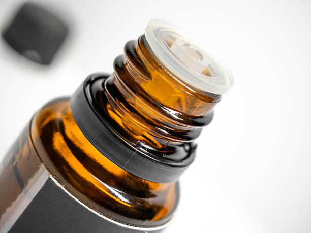 tea tree oil kapatko
